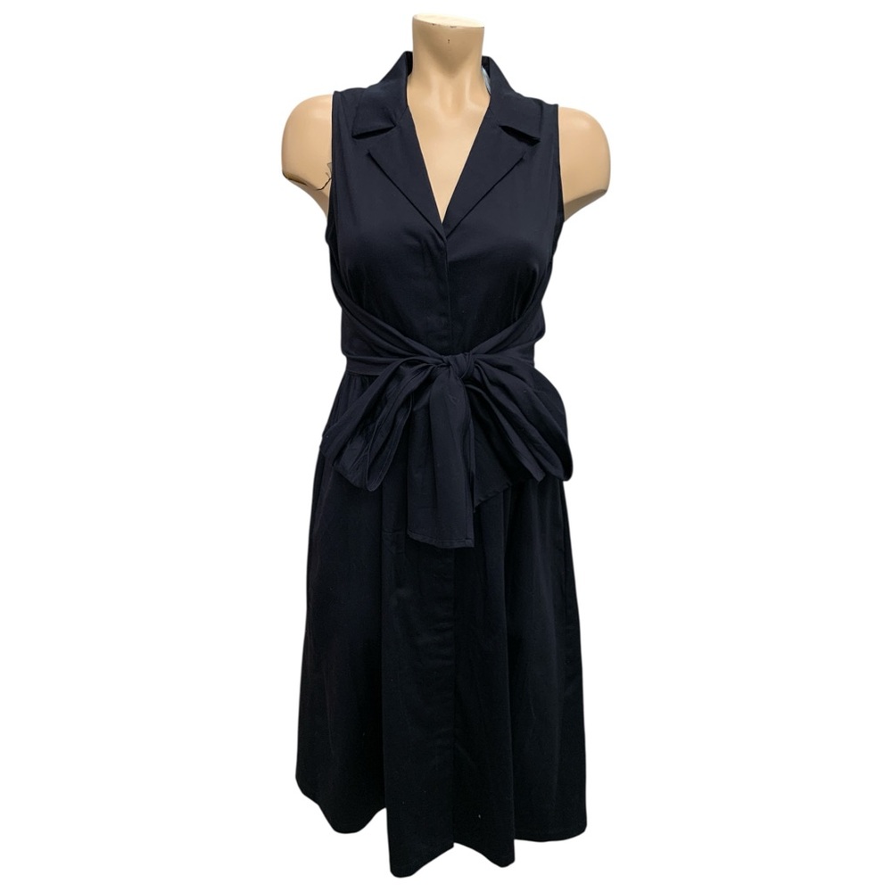 Donna Karan size 2 Xs